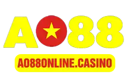 AO88